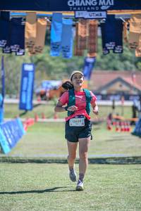 BIB: 
                            <button type="button" onclick="openModal(26659864)" class="btn btn-primary btn-sm float-right btn-popup" data-toggle="modal" data-target=".modal-high-quality">
                        <i class="fas fa-shopping-cart"></i> Add to Cart
                    </button>
                                            <button type="button" onclick="isThisMe(26659864, true)" class="btn btn-success btn-sm float-right btn-popup btn-isme hidden" data-toggle="tooltip" data-placement="bottom" title="นี่คือรูปของคุณใช่ไหม คลิกที่นี่เพื่อเอาเข้าอัลบั้ม">
                        <i class="fas fa-plus"></i> Add to album
                    </button>
                    <button type="button" onclick="isThisMe(26659864, false)" class="btn btn-warning btn-sm float-right btn-popup btn-isnotme hidden">
                        <i class="fas fa-ban"></i> Remove from album
                    </button>